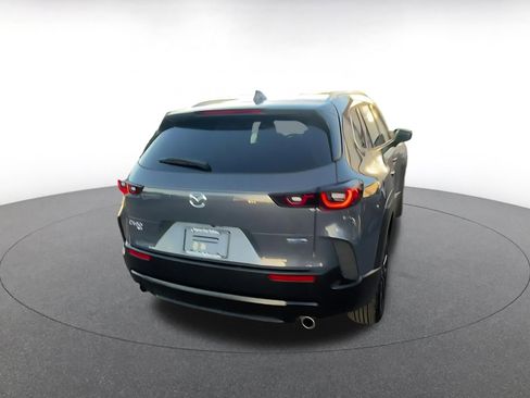 Used 2025 MAZDA CX-50 2.5 Hybrid w/ Premium Plus Pkg image 14