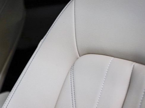 Used 2023 Audi Q5 2.0T Premium AWD/4WD image 26