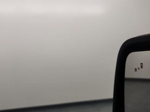 New 2024 Ford F150 XLT w/ FX4 Off-Road Package image 21