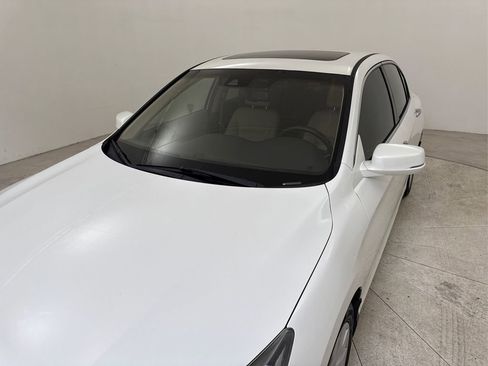 Used 2014 Honda Accord EX-L image 9