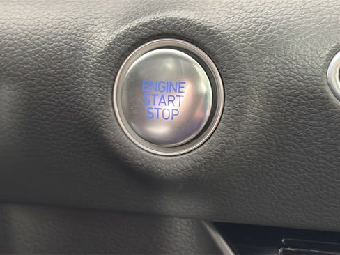 Used 2022 Hyundai Sonata Limited w/ Cargo Package image 23