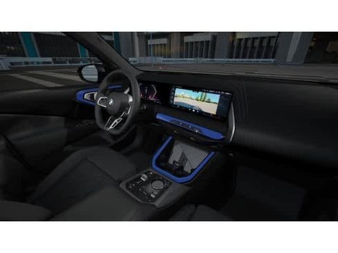 New 2026 BMW X3 xDrive30 w/ Premium Package image 14