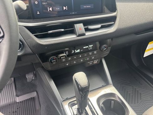 New 2026 Subaru Outback Premium AWD/4WD image 80