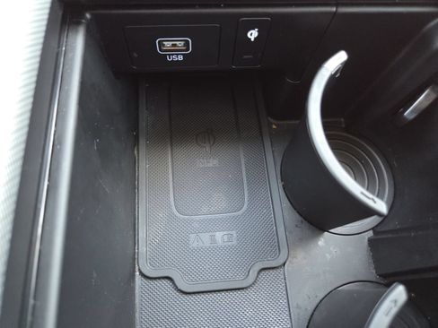 Used 2025 Hyundai Palisade XRT FWD image 9