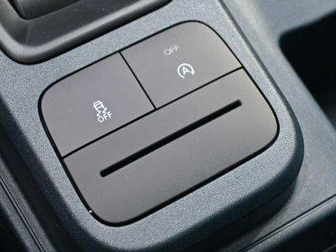 New 2026 Ford Maverick XLT w/ XLT Luxury Package image 26