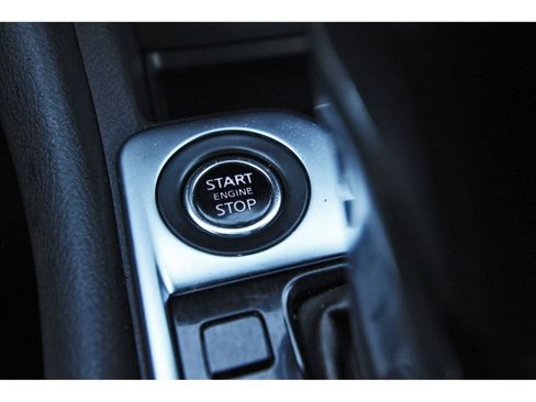 Used 2021 Nissan Sentra SV FWD image 28
