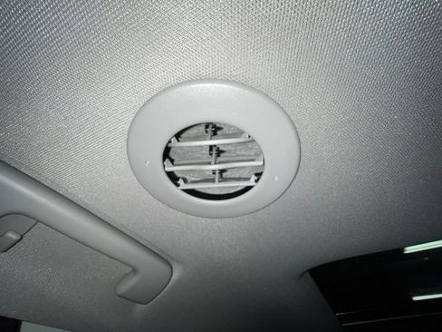 Certified 2023 GMC Acadia AT4 w/ Technology Package image 22