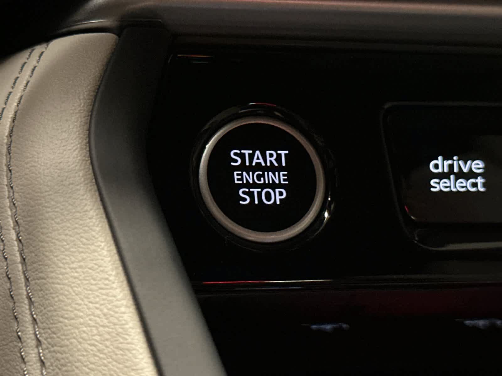 New 2026 Audi Q5 Premium Plus AWD/4WD image 23
