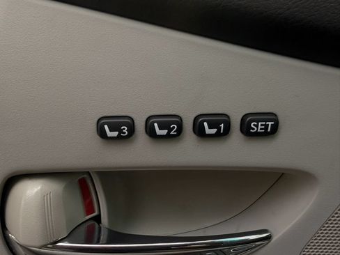 Used 2012 Lexus RX 350 AWD w/ Premium Pkg image 27