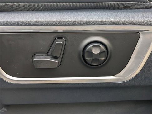 Used 2024 RAM 1500 Limited image 20