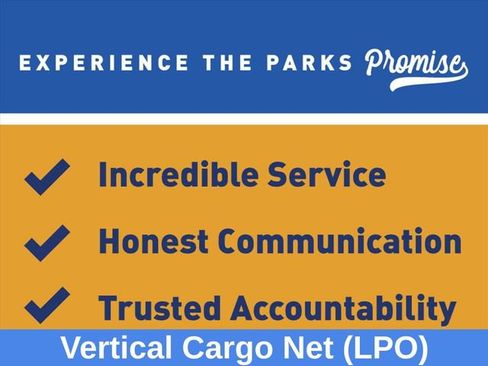 Used 2021 Chevrolet Equinox LT w/ LPO, Cargo Package image 6