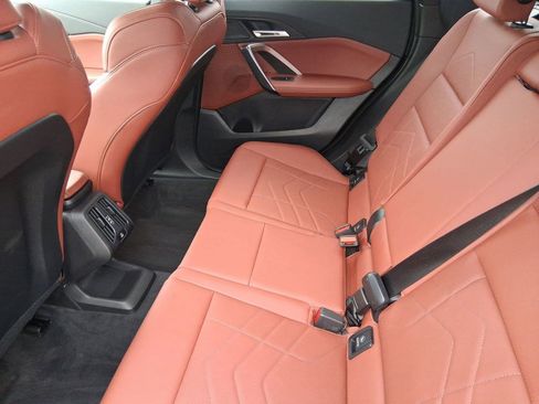 Used 2026 BMW X1 xDrive28i image 25