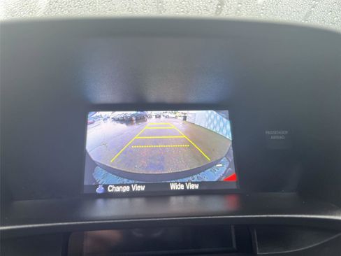 Used 2018 Acura RDX FWD image 17