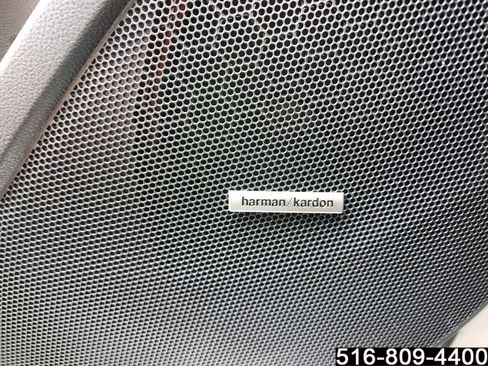 Used 2022 Subaru Forester Limited image 23