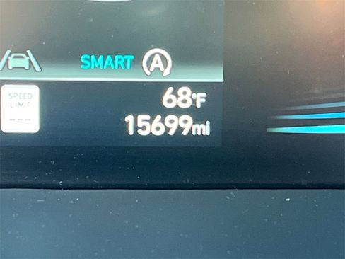 Used 2025 Hyundai Palisade SEL image 28