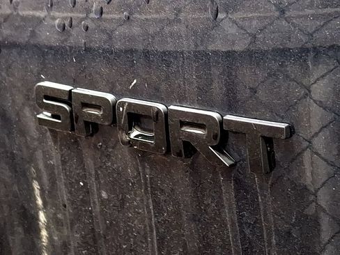 Used 2023 Honda CR-V Sport image 4