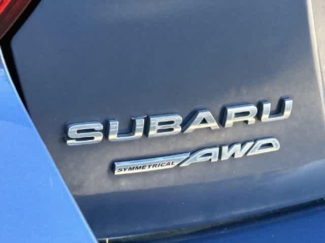 Used 2013 Subaru Impreza 2.0i Premium w/ All-Weather Pkg AWD/4WD image 15