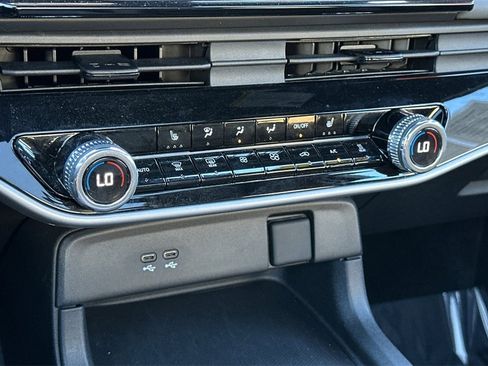 Certified 2025 Honda Prologue Touring image 24