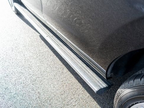 Used 2022 Ford Expedition King Ranch image 13