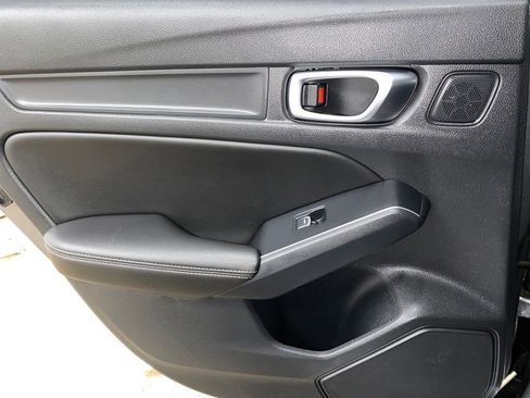 Used 2023 Acura Integra A-Spec image 23