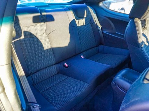 Used 2011 Hyundai Genesis 2.0T image 19