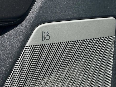 Used 2023 Ford F150 Lariat w/ FX4 Off-Road Package image 27