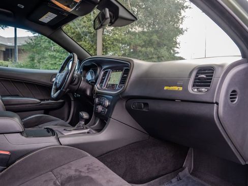 Used 2023 Dodge Charger Scat Pack image 30