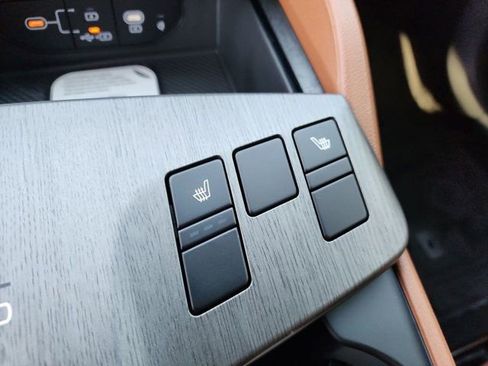 New 2026 Kia Sportage X-Line image 19