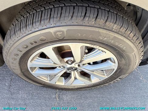Used 2014 Kia Sportage LX AWD/4WD image 33