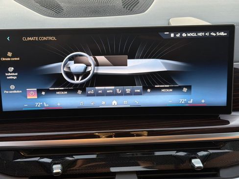 New 2026 BMW X5 xDrive40i image 35