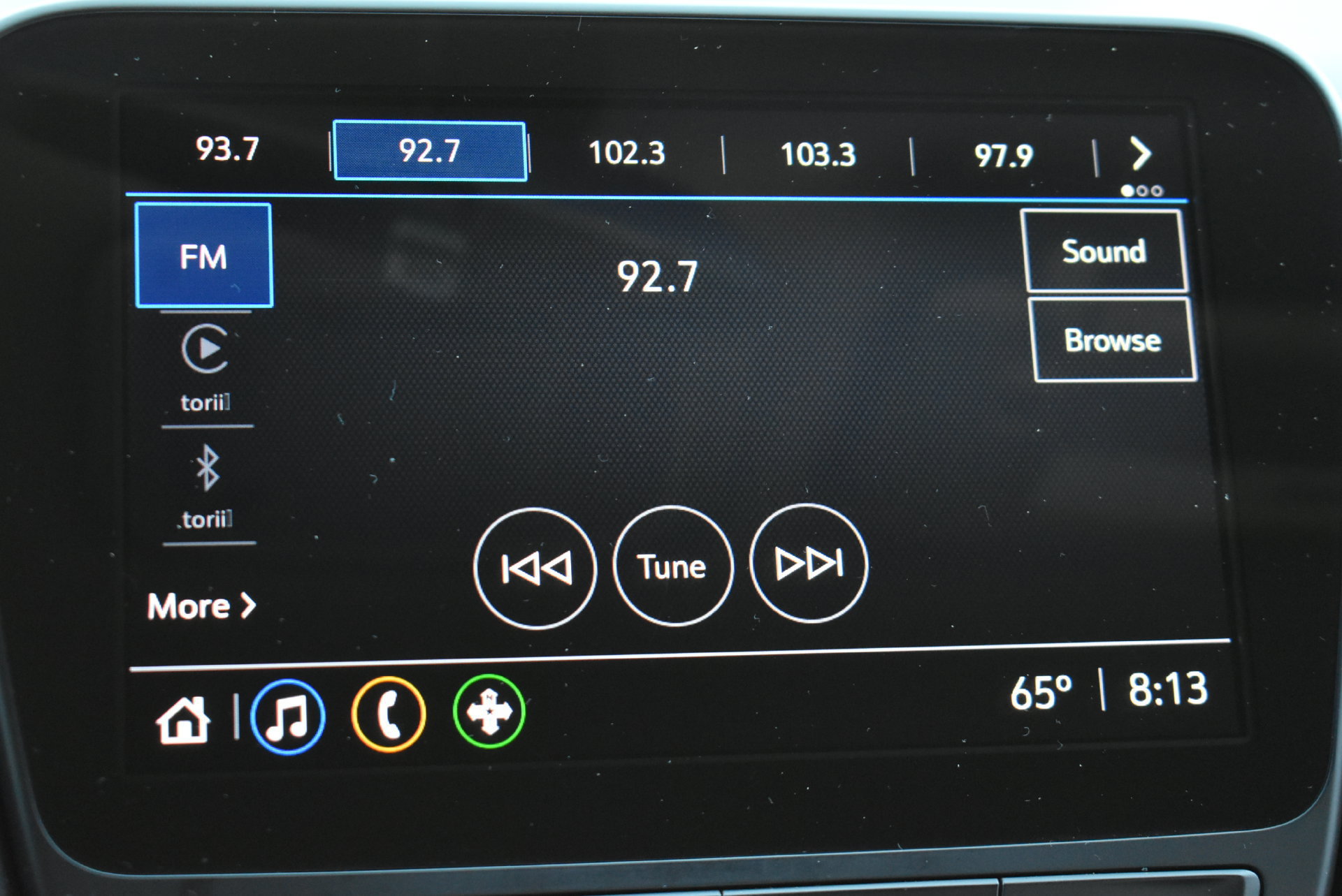 Used 2022 Chevrolet Malibu LS FWD image 27