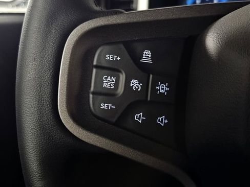 New 2025 Ford Bronco Outer Banks image 34