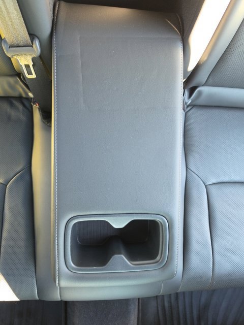 Used 2024 Honda Accord Sport image 21