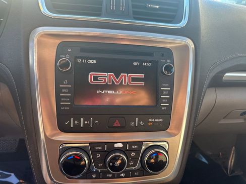 Used 2014 GMC Acadia Denali image 20