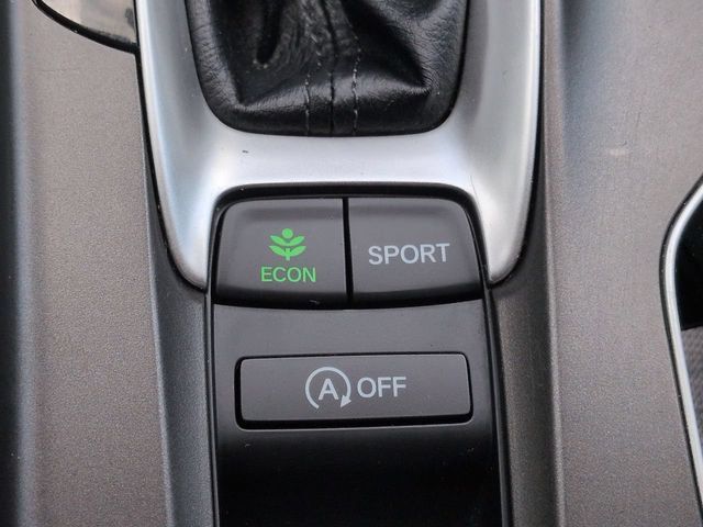 Used 2022 Honda Accord Sport image 24