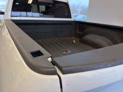 Used 2022 RAM 2500 Laramie image 53