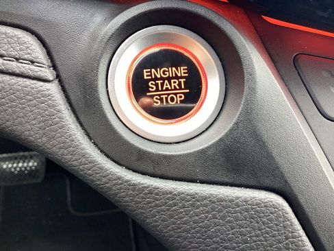 Used 2025 Honda Odyssey Sport-L image 28