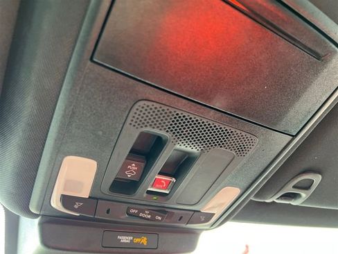 Used 2025 Honda Accord Sport image 24