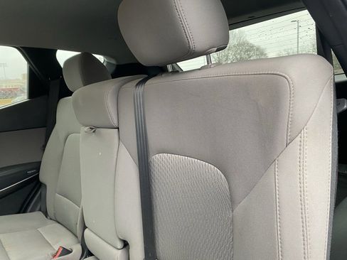 Used 2017 Hyundai Santa Fe Sport image 28