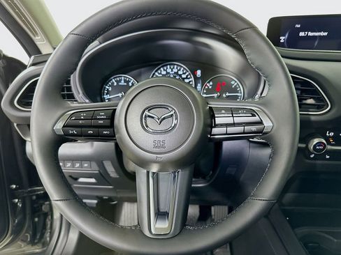 New 2026 MAZDA CX-30 AWD 2.5 S w/ Premium Package image 18