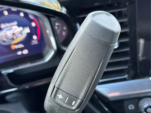 New 2026 Chevrolet Silverado 2500 High Country w/ Technology Package image 20