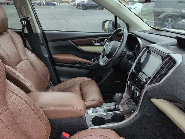 Used 2019 Subaru Ascent Touring AWD/4WD image 10