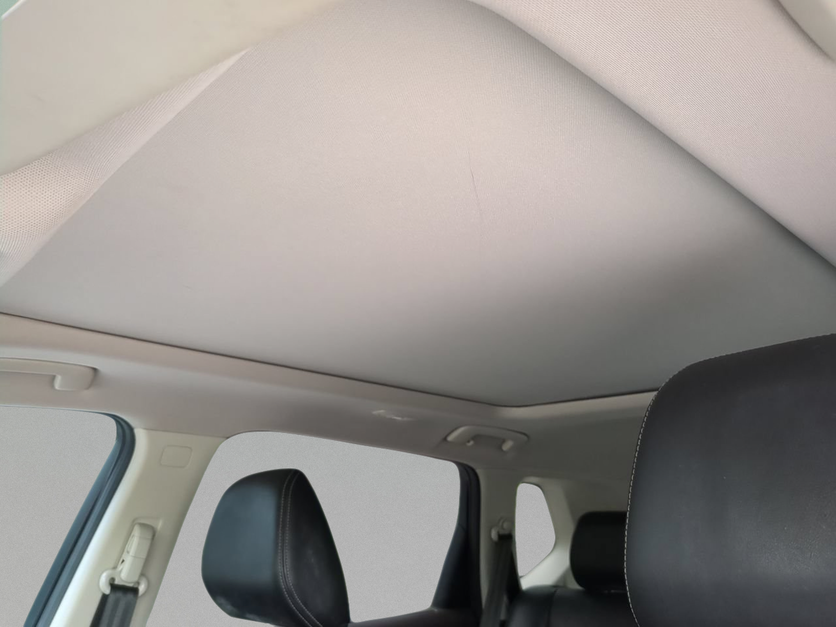Used 2021 Nissan Rogue Platinum FWD image 29