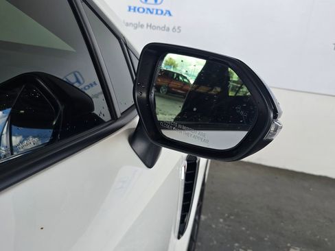Used 2024 Toyota Corolla GR AWD/4WD image 48