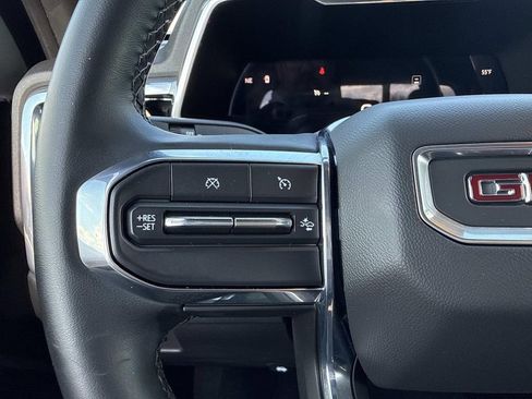 Certified 2024 GMC Canyon Elevation w/ Convenience Package image 21