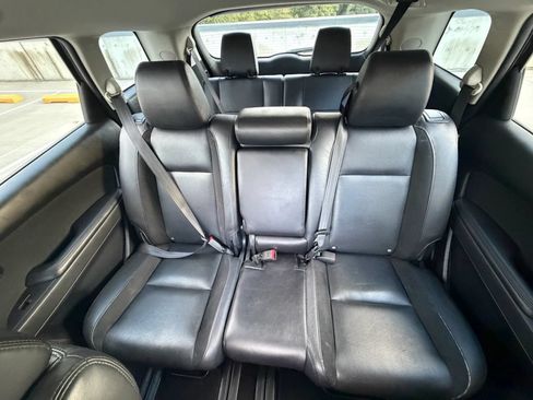 Used 2013 MAZDA CX-9 Touring AWD/4WD image 31