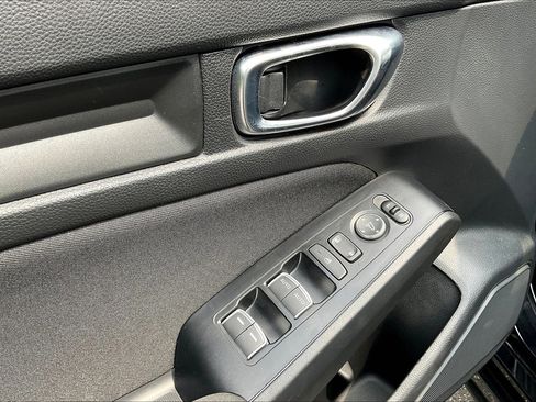 Used 2024 Honda Civic Sport image 31