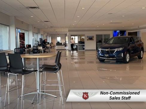 Used 2023 Chevrolet Silverado 1500 Custom w/ Rally Edition image 32