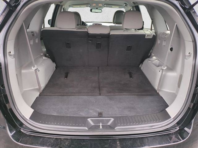Used 2014 Kia Sorento LX w/ LX V6 Convenience Package AWD/4WD image 6