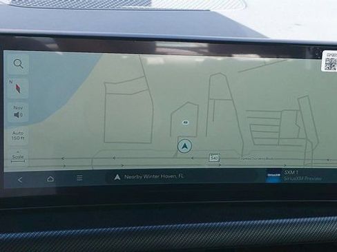 New 2026 Hyundai Sonata N Line image 14